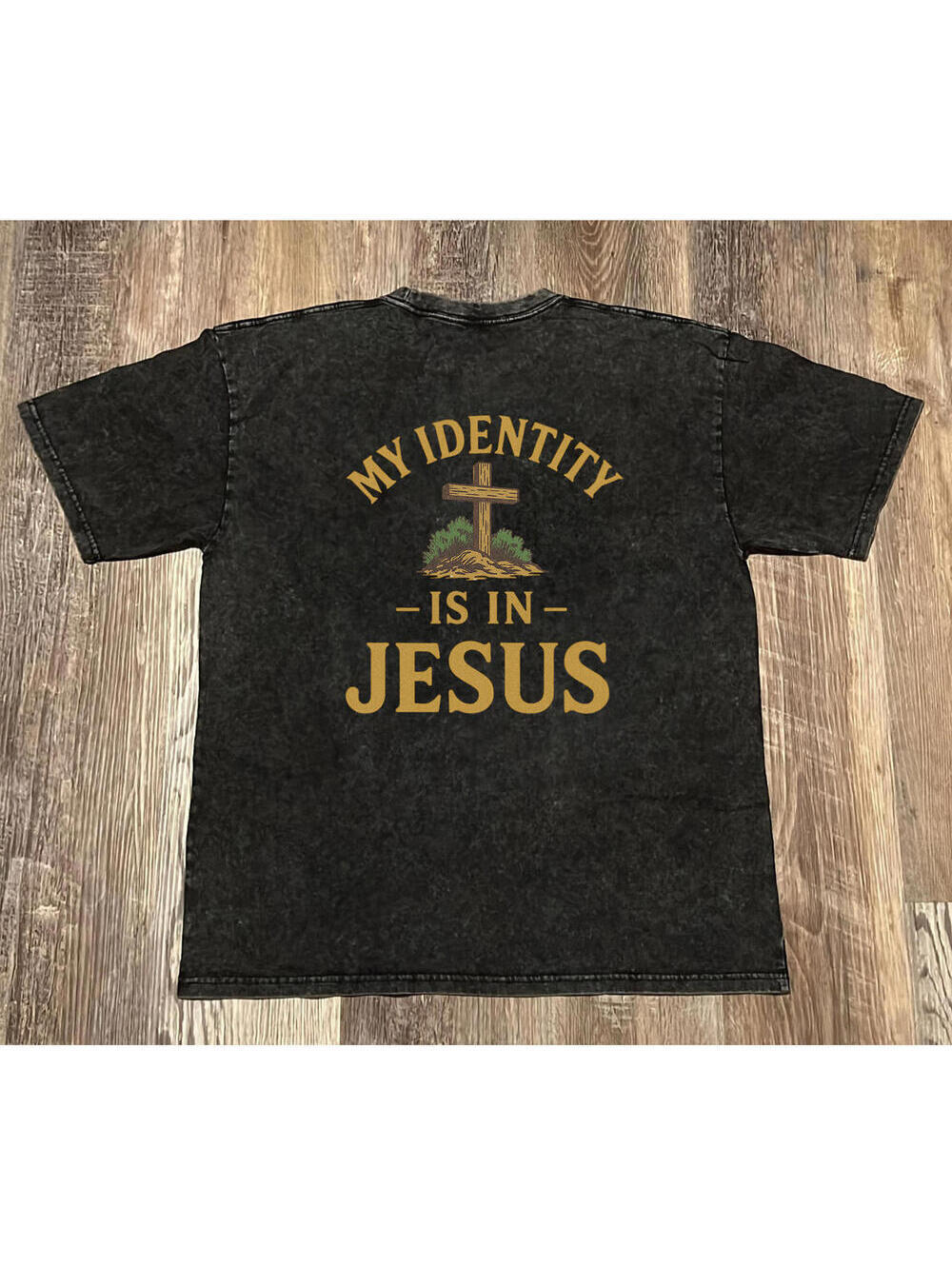 E#JC0004-XL-cotton 100%, super soft, super comfy, graphic tee